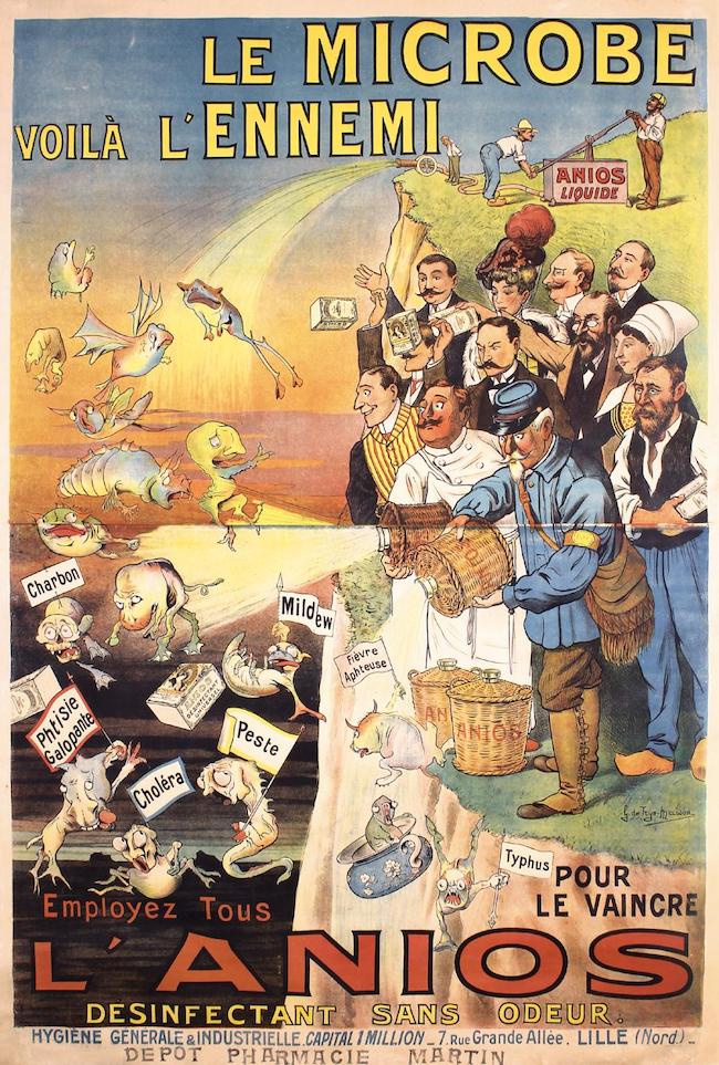 l-anios-contre-les-microbes.jpg l-anios-contre-les-microbes.jpg