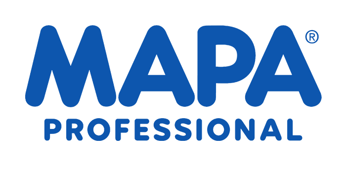 Logo Mapa