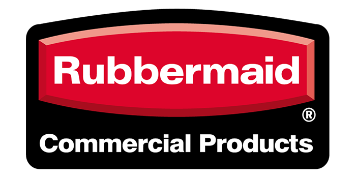 Logo RUbbermaid