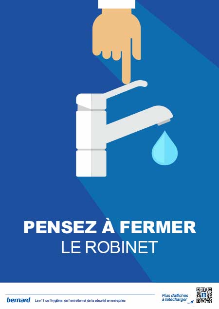 economie-energie_affiche-fermer-robinet-2