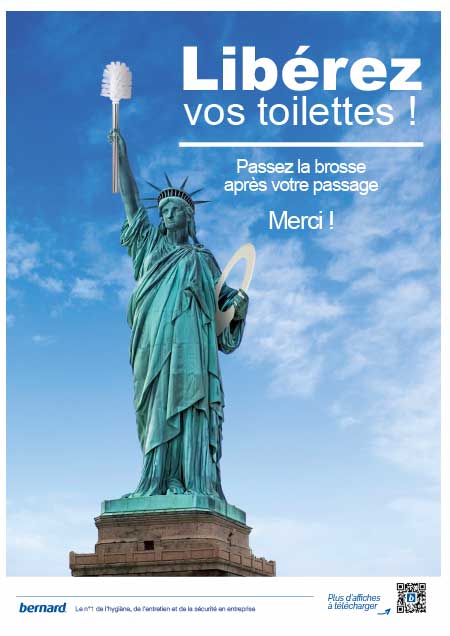 toilettes_affiche-liberez-vos-toilettes