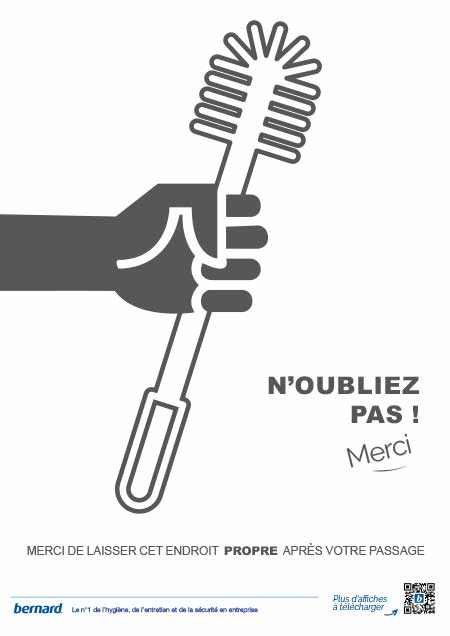 Affiches Toilettes Et Sanitaires A Imprimer Communiquez Pour Une Meilleure Hygiene Affiches Toilettes Et Sanitaires A Imprimer Communiquez Pour Une Meilleure Hygiene