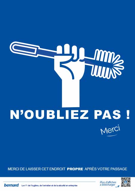 Affiches Toilettes Et Sanitaires Imprimer Communiquez Pour Une affiches-toilettes-et-sanitaires-imprimer-communiquez-pour-une