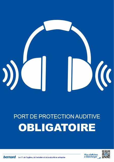 affiche-port-de-protection-auditive-obligatoire