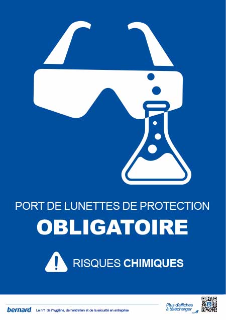 affiche-port-des-lunettes-de-protection-obligatoire-2