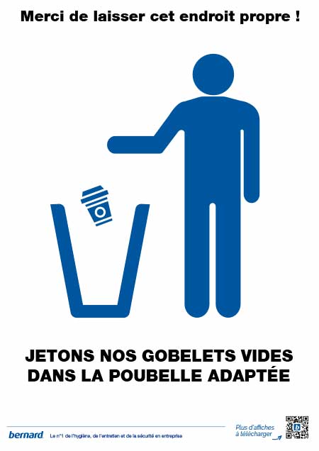 Trouvez L affiche Bureau Parfaite Pour Communiquer Les Bons Gestes Au Trouvez L affiche Bureau Parfaite Pour Communiquer Les Bons Gestes Au