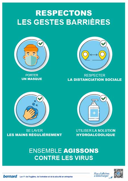 Affiches Gratuites Imprimer Pour Vos Locaux D entreprise Ou Collectivit affiches-gratuites-imprimer-pour-vos-locaux-d-entreprise-ou-collectivit