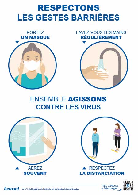 Affiches Gratuites Imprimer Pour Vos Locaux D entreprise Ou Collectivit affiches-gratuites-imprimer-pour-vos-locaux-d-entreprise-ou-collectivit