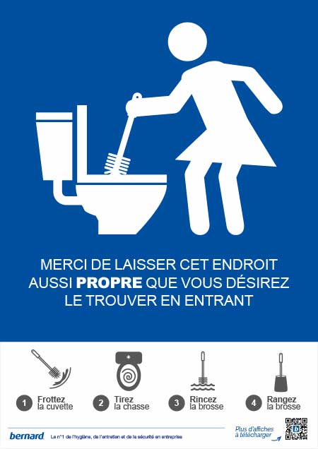 Affiches Toilettes Et Sanitaires Imprimer Communiquez Pour Une affiches-toilettes-et-sanitaires-imprimer-communiquez-pour-une