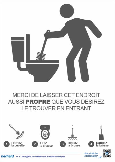 مكتبة انا اعتقد اني مريض في الخارج Texte Toilette Humoristique Ketobarbellmom Com مكتبة انا اعتقد اني مريض في الخارج Texte Toilette Humoristique Ketobarbellmom Com