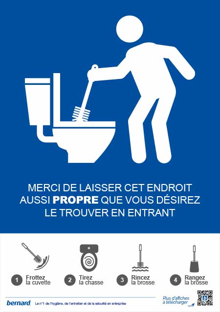 toilettes_affichette-toilettes-proprete-homme-bleu