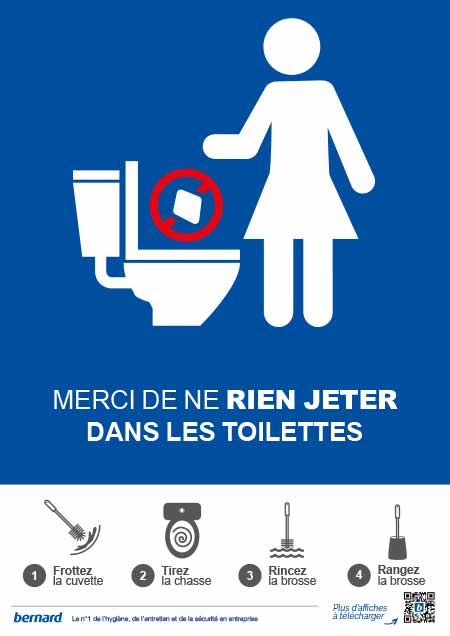 toilettes_affichette-toilettes-rien-jeter-femme-bleu