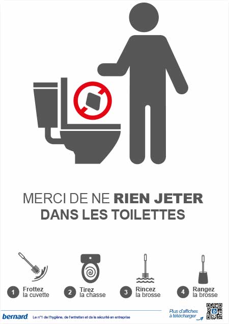 toilettes_affichette-toilettes-rien-jeter-homme-blanc