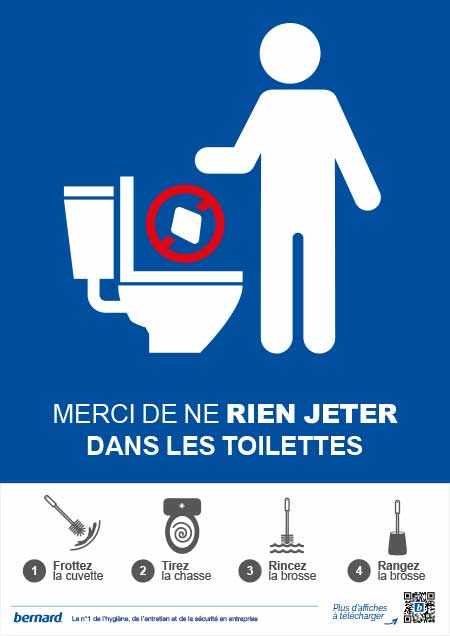 toilettes_affichette-toilettes-rien-jeter-homme-bleu