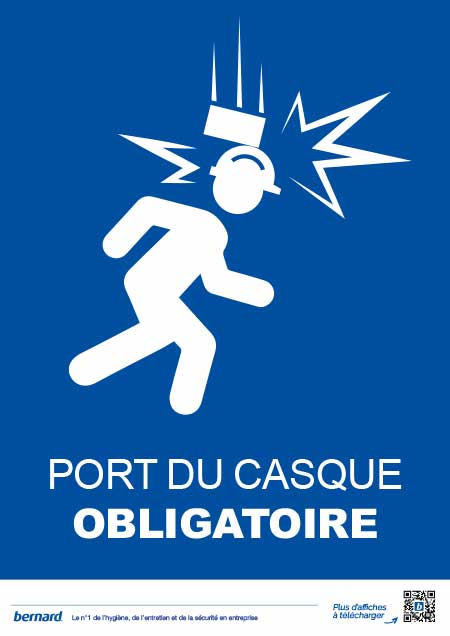 securite_port-du-casque-obligatoire
