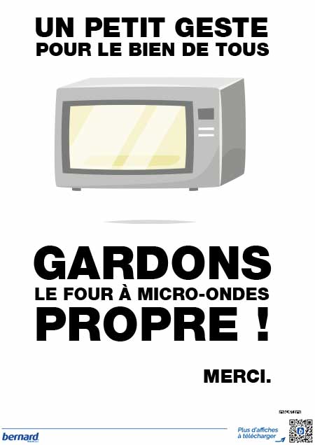 Affiches Gratuites Imprimer Pour Vos Locaux D entreprise Ou Collectivit Affiches Gratuites Imprimer Pour Vos Locaux D entreprise Ou Collectivit