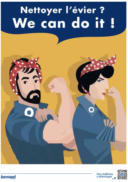 Affiches Gratuites Imprimer Pour Vos Locaux D entreprise Ou Collectivit Affiches Gratuites Imprimer Pour Vos Locaux D entreprise Ou Collectivit