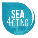 Sea acting