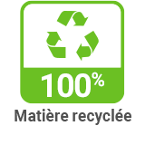 Recycled_100_b_fr_FR