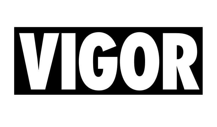 Vigor