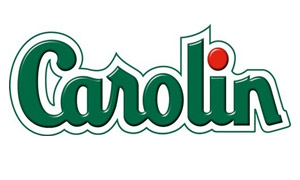 Carolin