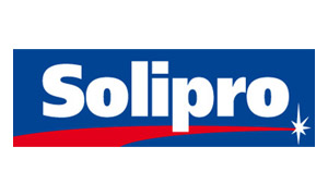 Solipro