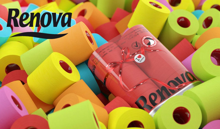 Renova