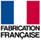 label fabrication française