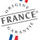 label origine France garantie