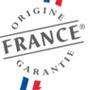 Label origine France garantie