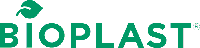 Logo Bioplast® SPHERE