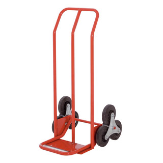 diable escaliers 1er prix-charge de 250-kg