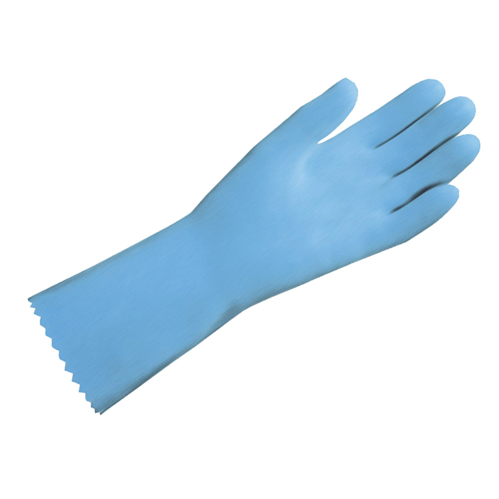 Gants de ménage