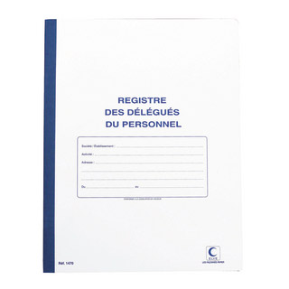 Enrouleur de câble professionnel pour milieu humide 25 m, 4 prises