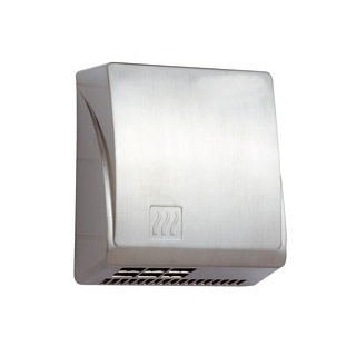 Sèche-mains automatique master 2