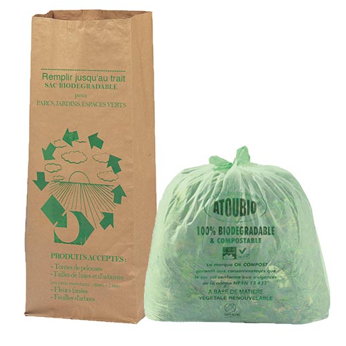 sacs-poubelle-biodegradable