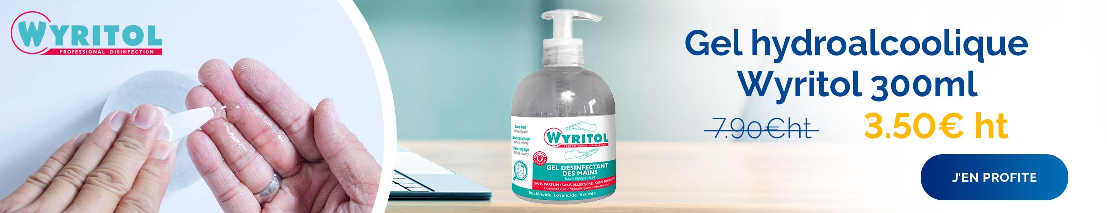 Gel-hydroalcoolique-wyritol