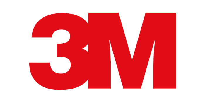 produit 3M