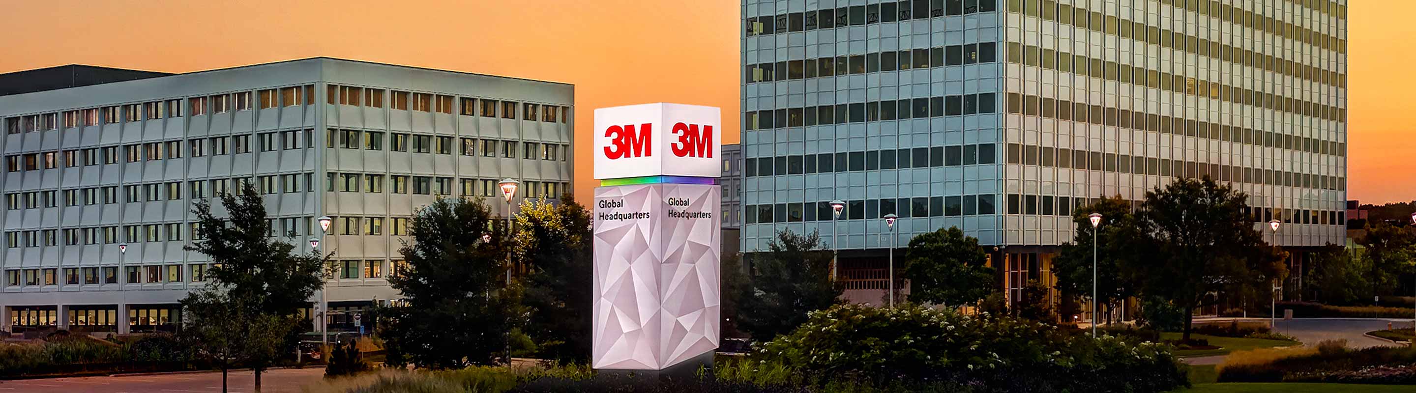 Produits 3M