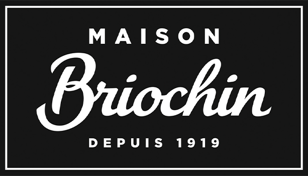 produit Briochin