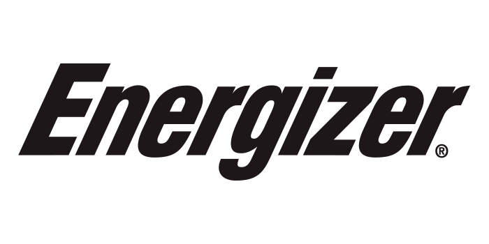 produit energizer
