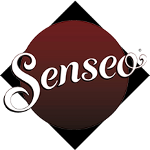 Maison du Café - Logo Senseo
