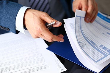 Documents utiles